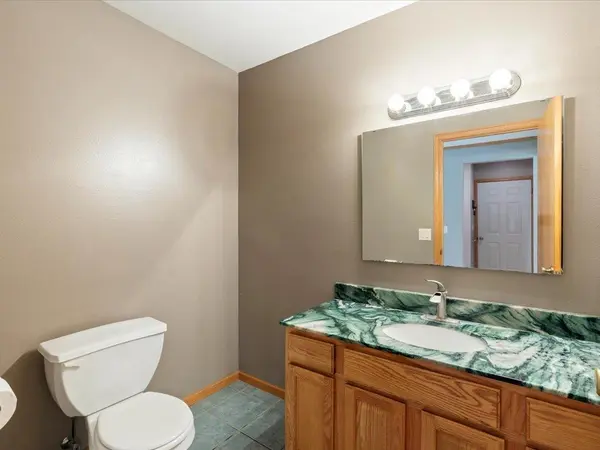 33843 Twin Oaks LOOP, Motley, MN 56466