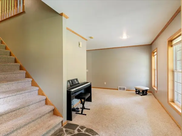 33843 Twin Oaks LOOP, Motley, MN 56466