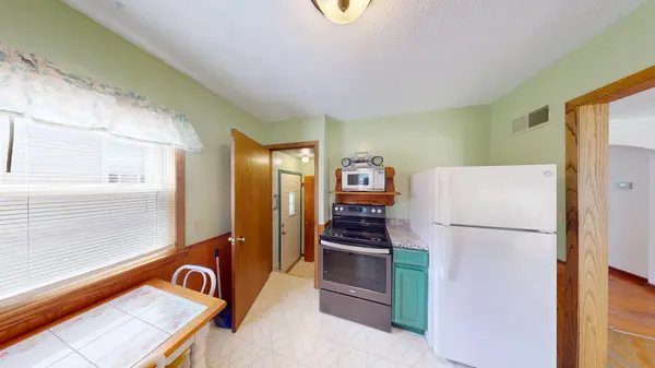 1223 James AVE, Albert Lea, MN 56007