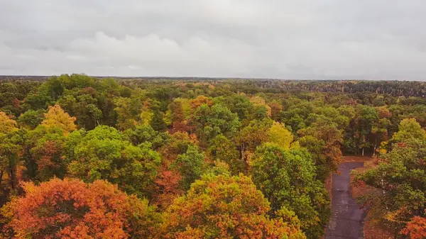 XXXX Tall Moon Pass, Danbury, WI 54830