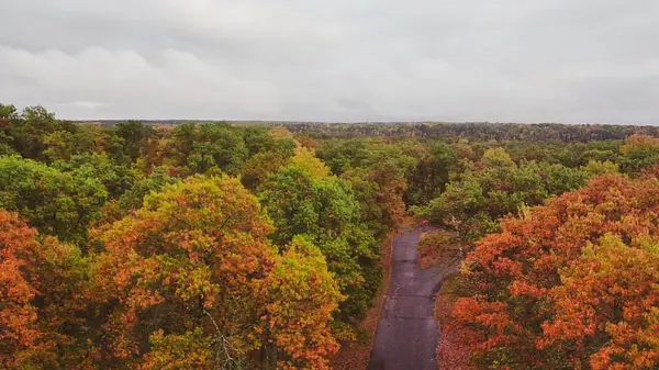 XXXX Tall Moon Pass,  Danbury,  WI 54830