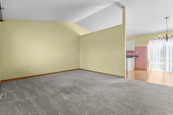 1604 Whitetail RUN, Buffalo, MN 55313