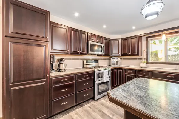 250 E Main ST, Utica, MN 55979