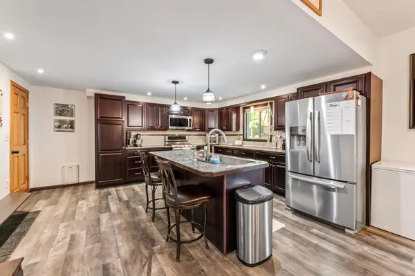 250 E Main ST, Utica, MN 55979