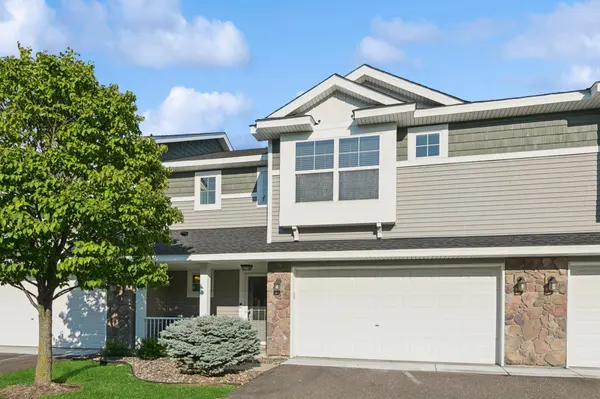 15624 60th AVE N, Plymouth, MN 55446