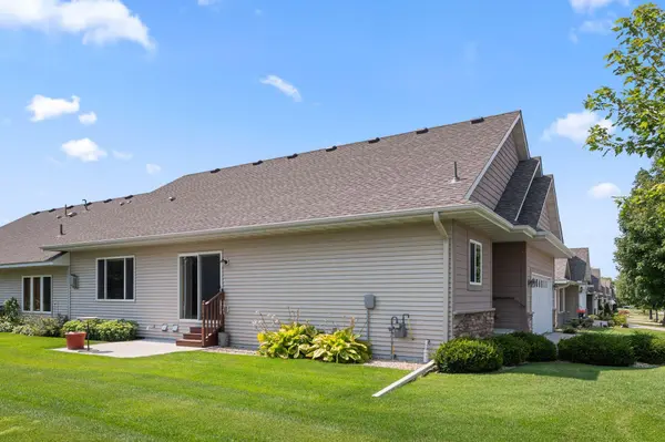 1514 3rd ST SE, New Prague, MN 56071