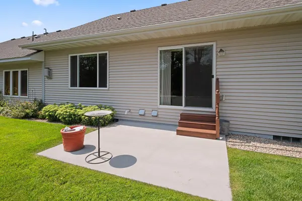1514 3rd ST SE, New Prague, MN 56071
