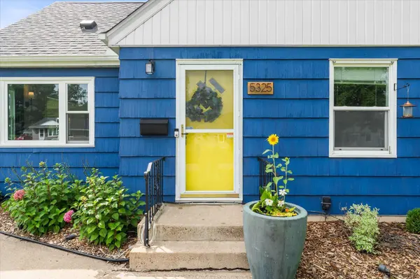 5325 Idaho AVE N, Crystal, MN 55428