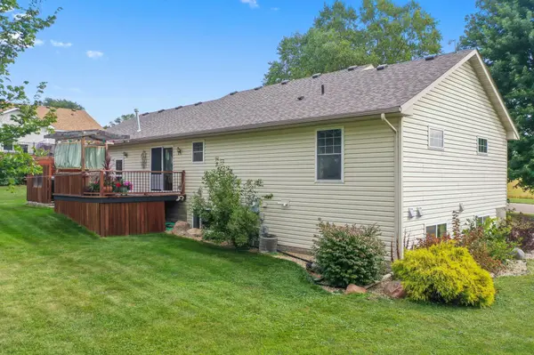37379 2nd AVE, Dennison, MN 55018