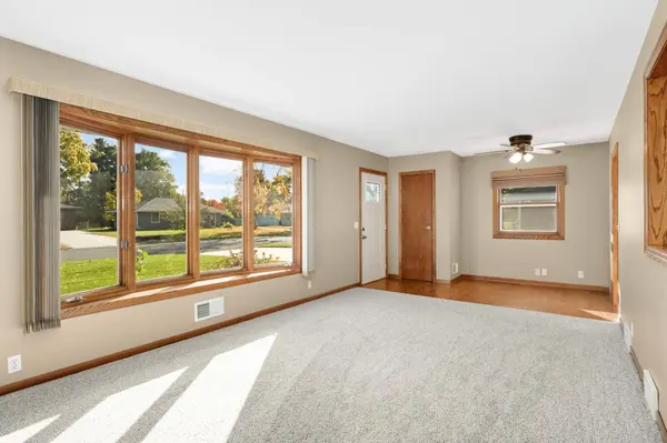 9112 Bloomington AVE, Bloomington, MN 55425