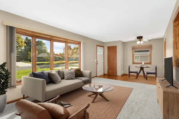 9112 Bloomington AVE, Bloomington, MN 55425