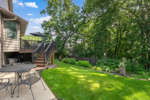 1203 Baihly View LN SW, Rochester, MN 55902