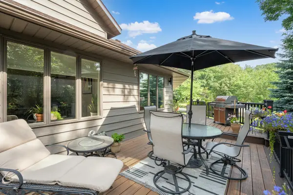 1203 Baihly View LN SW, Rochester, MN 55902