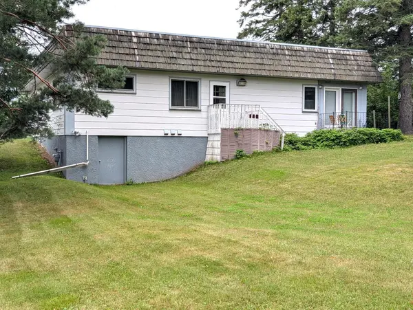 4095 E Calvary RD, Rice Lake Twp, MN 55803