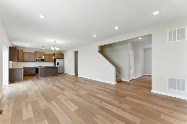 19321 Colonial TRL, Farmington, MN 55024