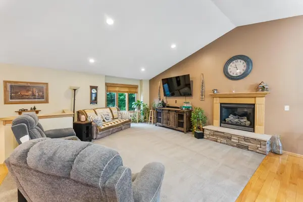 30863 105th ST, Princeton, MN 55371