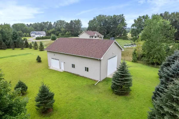 30863 105th ST, Princeton, MN 55371