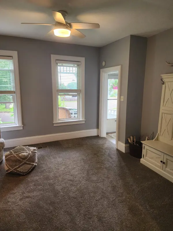 425 Minnesota ST, Red Wing, MN 55066