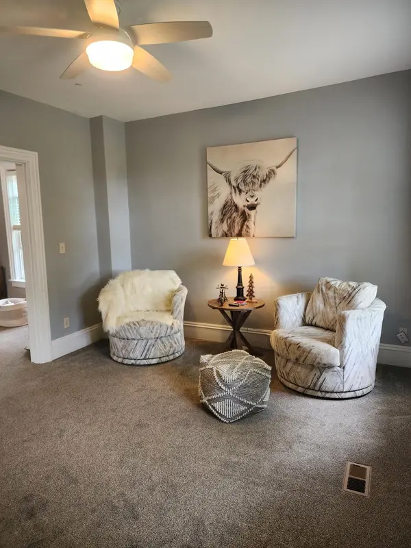 425 Minnesota ST, Red Wing, MN 55066
