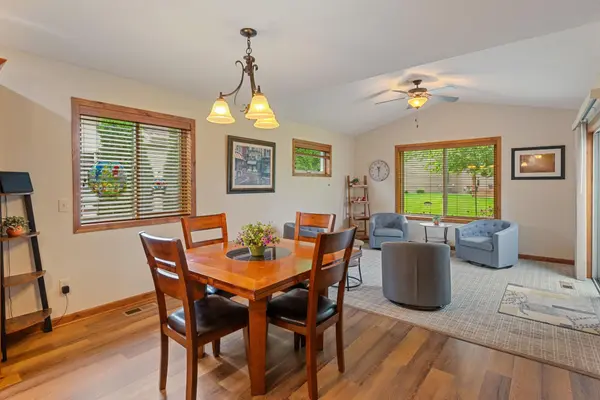 193 Glenview LOOP, Saint Cloud, MN 56303