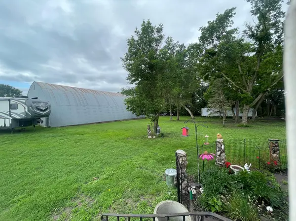 66721 410th ST, Bandon Twp, MN 55333