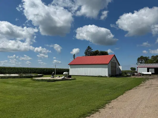 66721 410th ST, Bandon Twp, MN 55333
