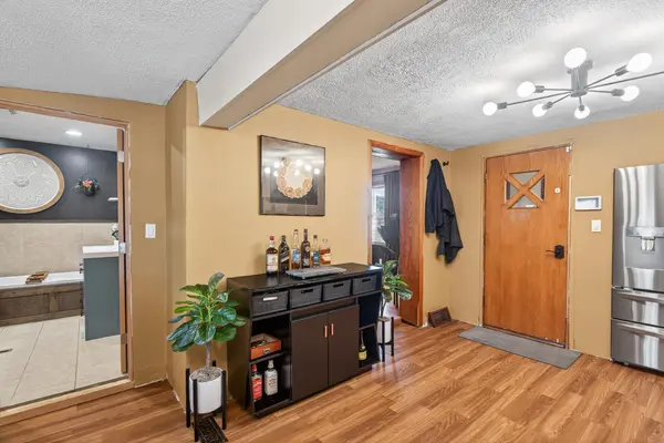 604 7th AVE W, Shakopee, MN 55379
