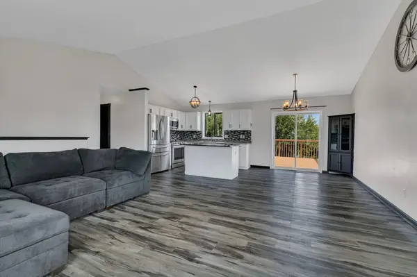 510 Morgan DR, Foley, MN 56329