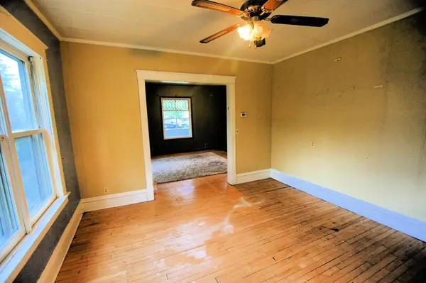237 Main ST W, Kelliher, MN 56650