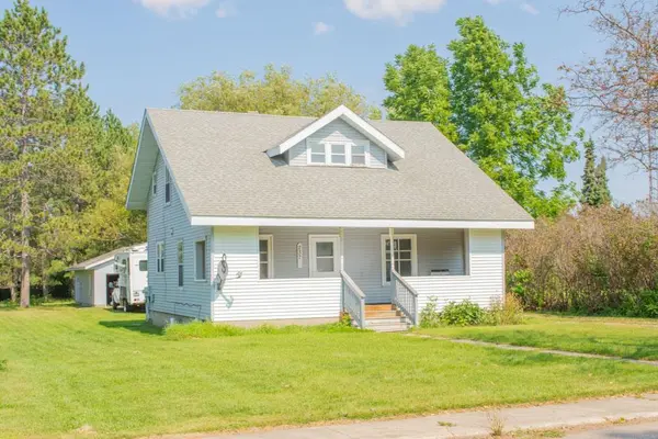 237 Main ST W,  Kelliher,  MN 56650