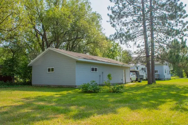 237 Main ST W, Kelliher, MN 56650