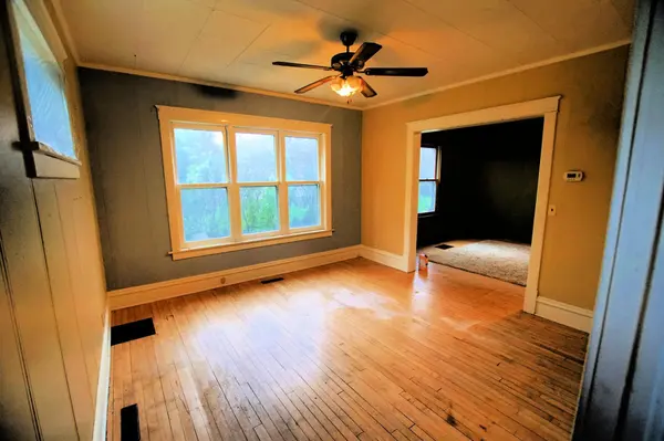 237 Main ST W, Kelliher, MN 56650