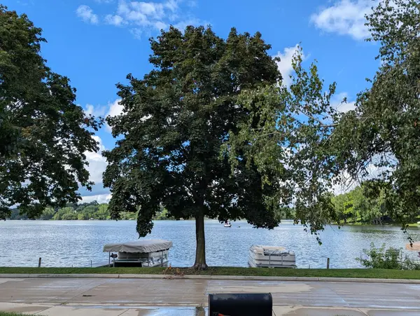 617 Grace ST,  Albert Lea,  MN 56007
