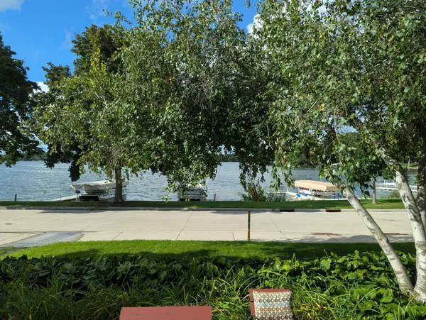 617 Grace ST, Albert Lea, MN 56007