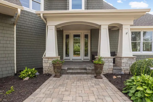 7116 Valley View RD, Edina, MN 55439