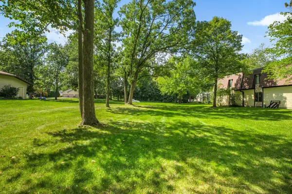 1103 11th ST SW, Little Falls, MN 56345