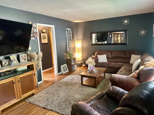 609 Edgewood AVE,  Albert Lea,  MN 56007