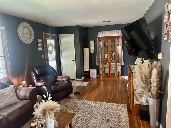 609 Edgewood AVE, Albert Lea, MN 56007