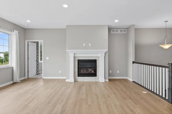 280 Primrose PATH N, Bayport, MN 55003