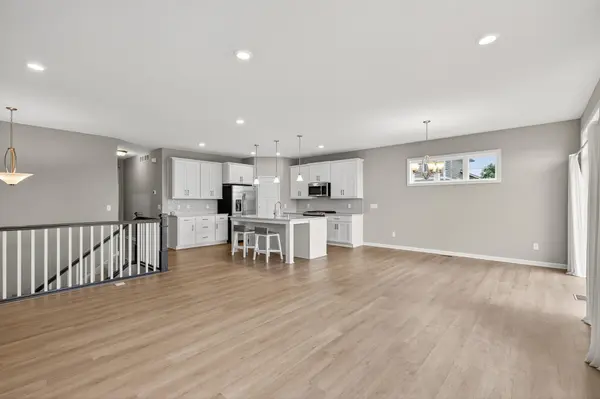 280 Primrose PATH N, Bayport, MN 55003