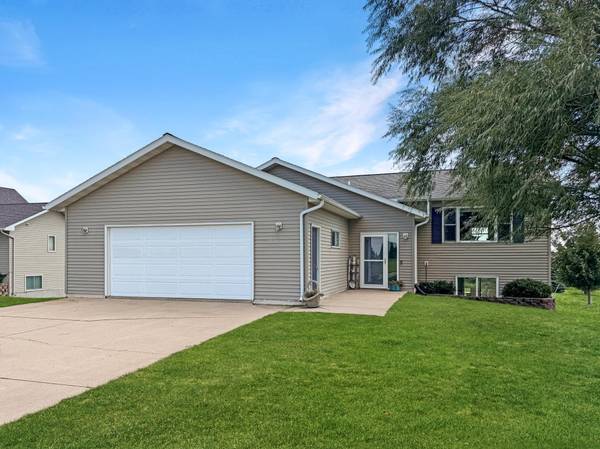 2020 Eastbay AVE, Balaton, MN 56115