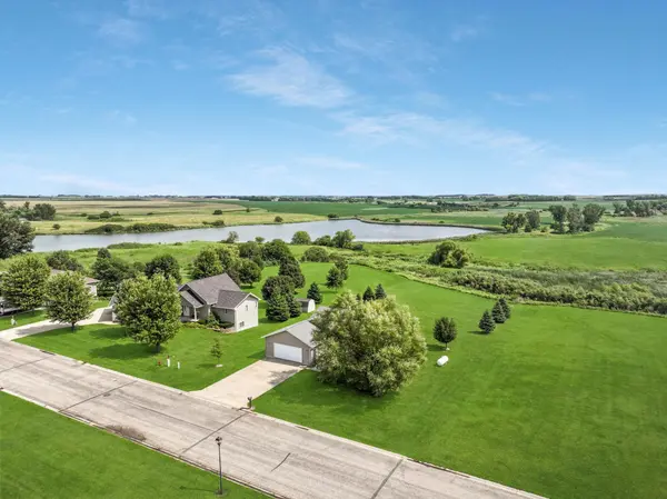 2020 Eastbay AVE, Balaton, MN 56115