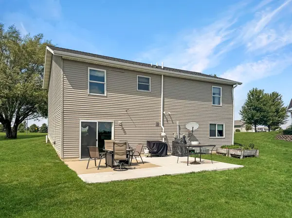 2020 Eastbay AVE, Balaton, MN 56115