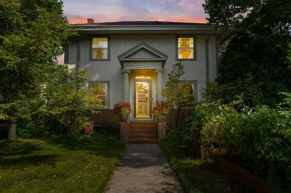 4053 Grand AVE S, Minneapolis, MN 55409