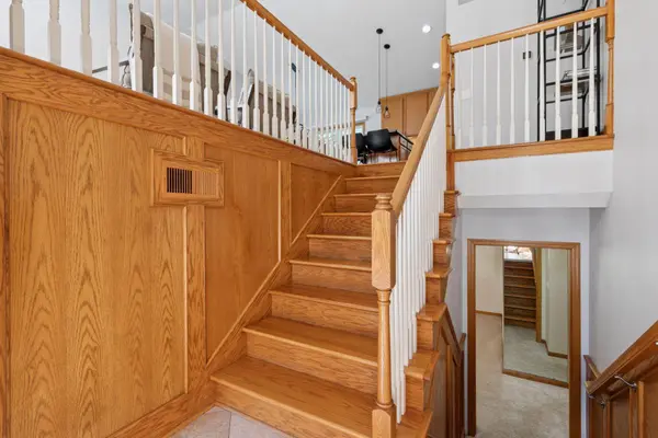 14392 Vernon AVE, Savage, MN 55378