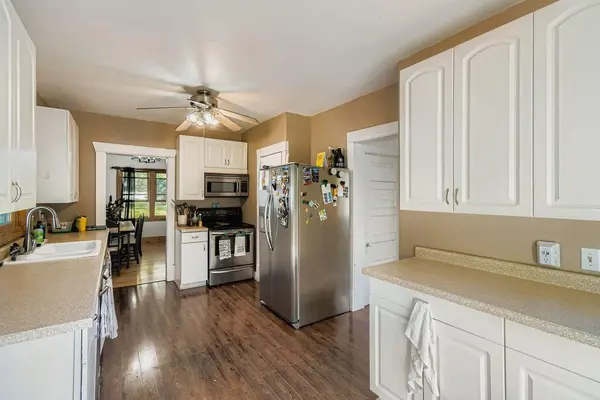 630 Lake ST, River Falls, WI 54022
