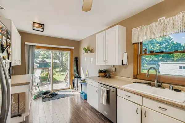 630 Lake ST, River Falls, WI 54022