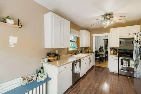 630 Lake ST, River Falls, WI 54022
