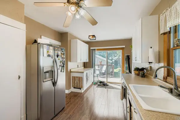630 Lake ST, River Falls, WI 54022