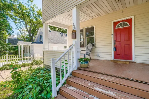 630 Lake ST, River Falls, WI 54022